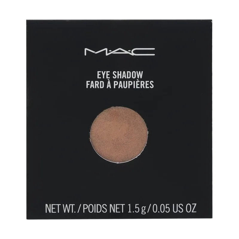 C-MC-149-01 Eye Shadow Pro Palette Refill Pan