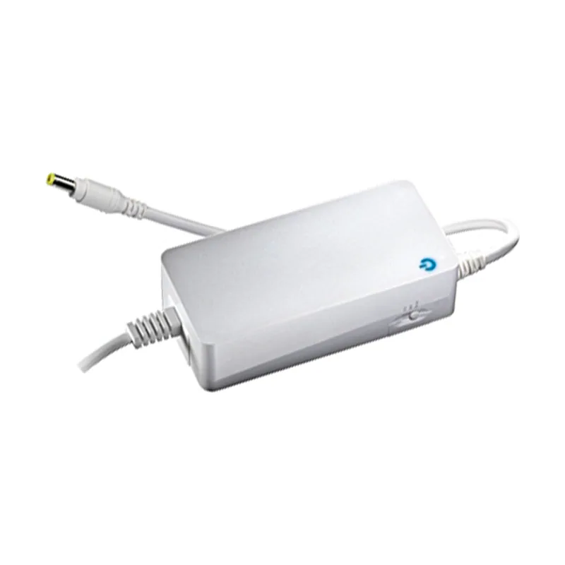 Switched regulated power supply 90w