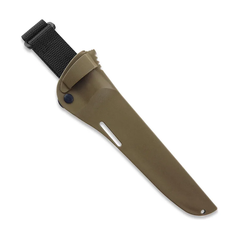 Funda de cuchillo M95