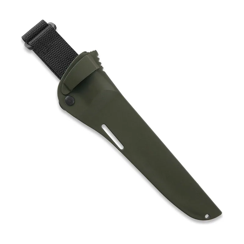 Funda de cuchillo M95