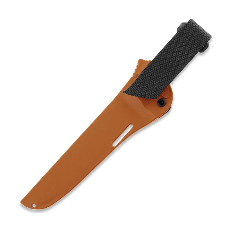 Funda de cuchillo M95
