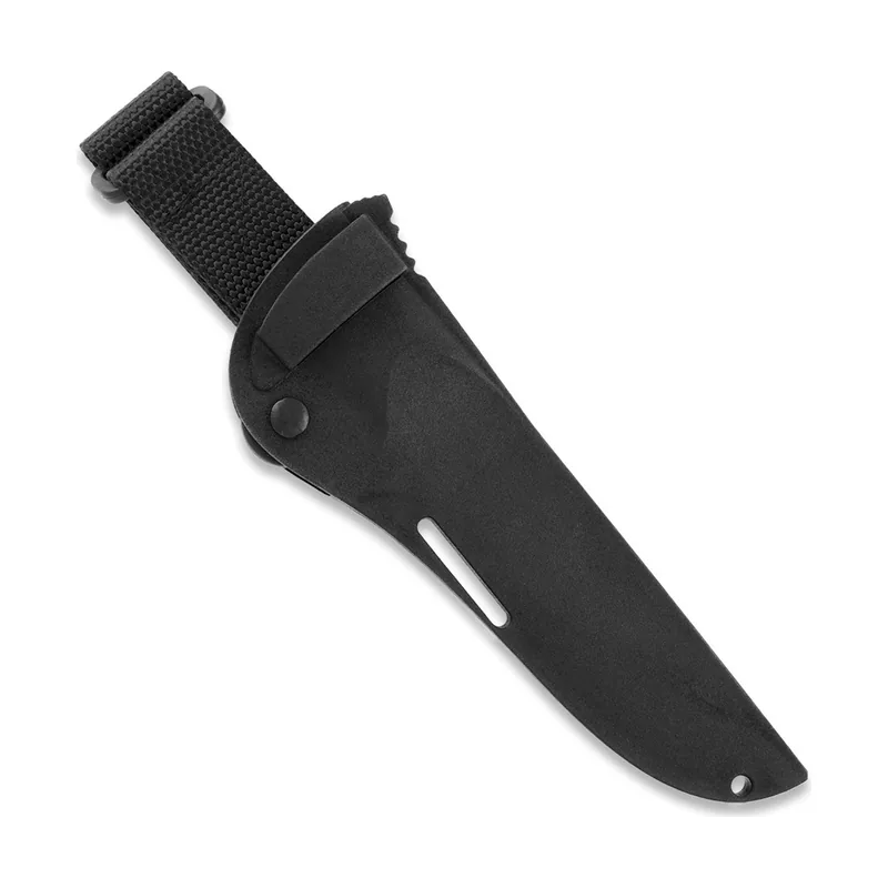Funda de cuchillo M07