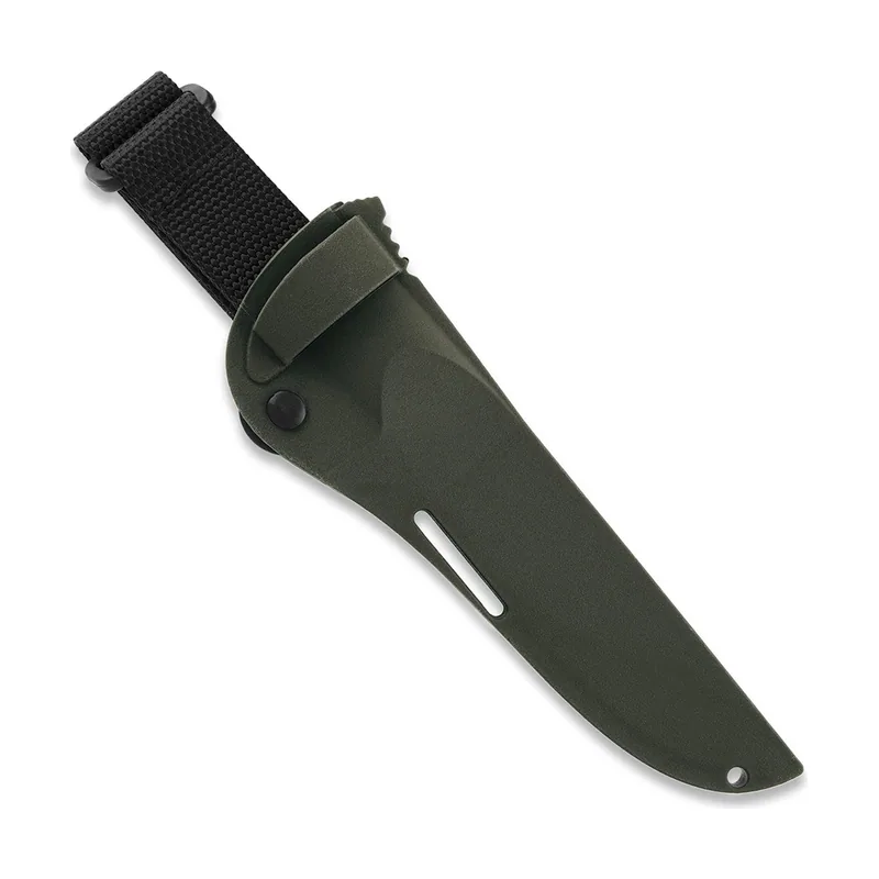 Funda de cuchillo M07
