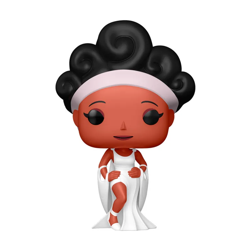 Pop! Disney