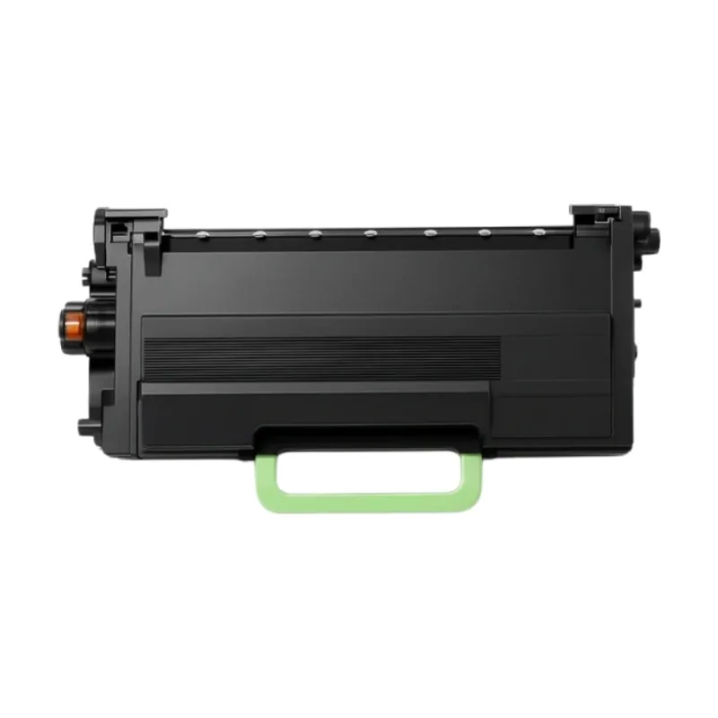 Tn3600xxl negro cartucho de toner generico