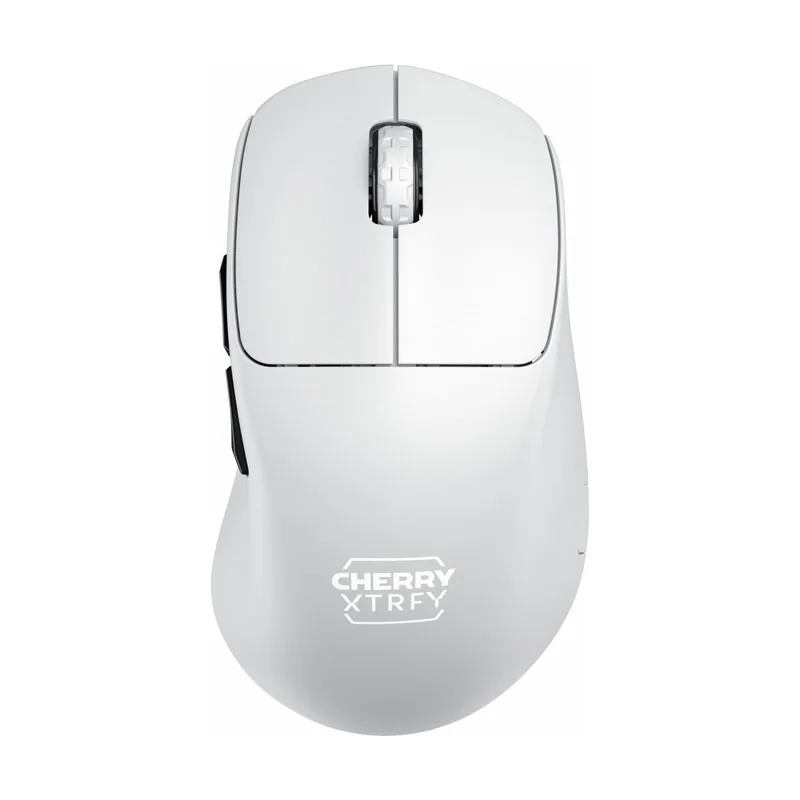 Xtrfy M64 PRO Wireless