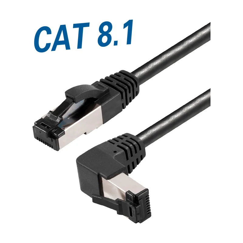 MAXTRACK TI49-3L