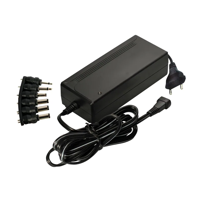 Switched regulated power supply 3000ma