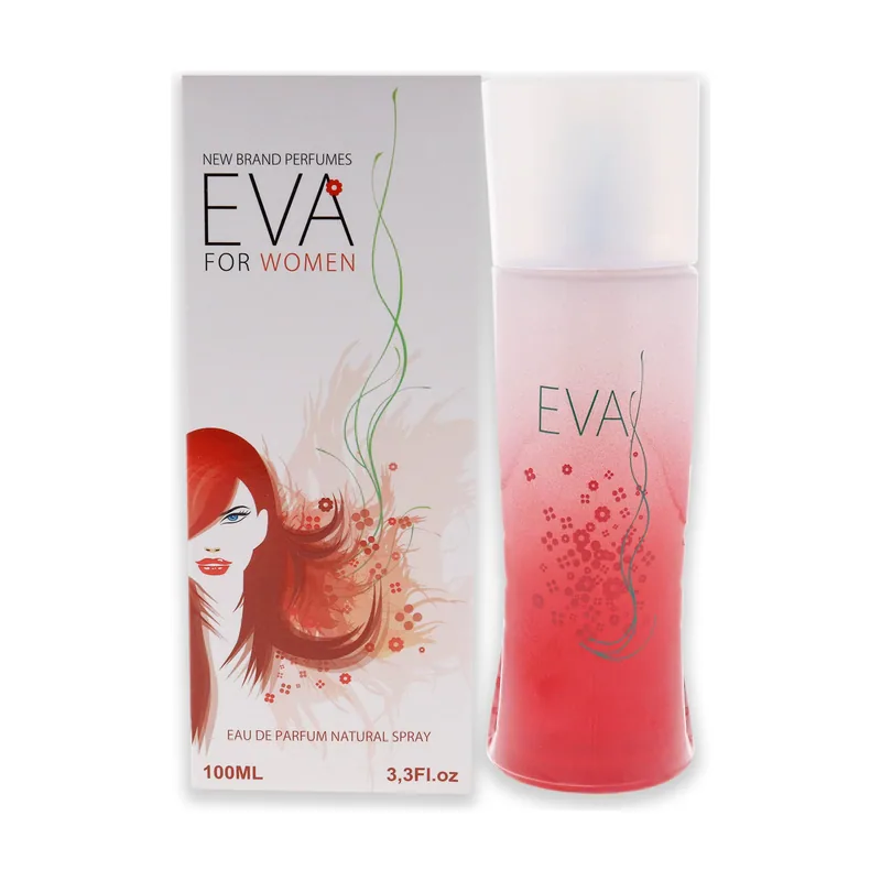 Brand eva for women eau de parfum spray