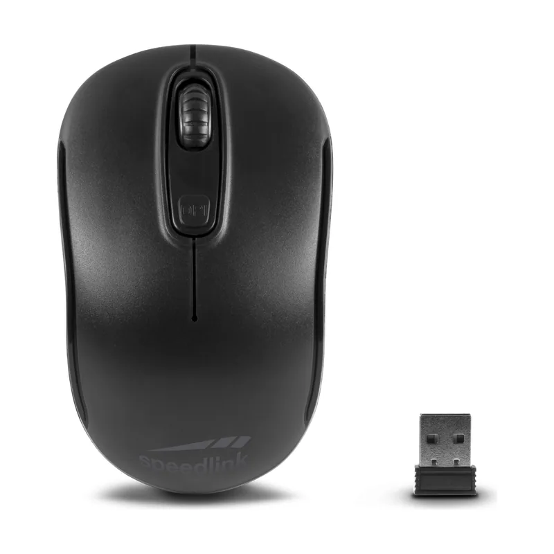 SL-630013-BKBK