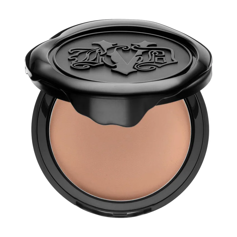 Lock-it blotting powder 8g