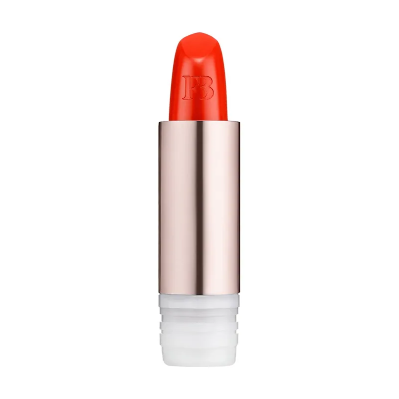 Icon the fill semi-matte lipstick 3,8 g