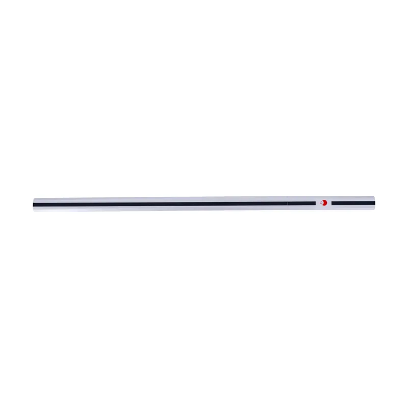 Katana Sasuke Uchiha Naruto S5122B