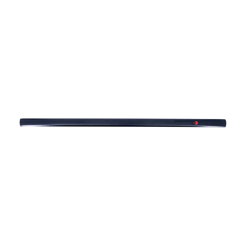 Katana Sasuke Uchiha Naruto S5122N