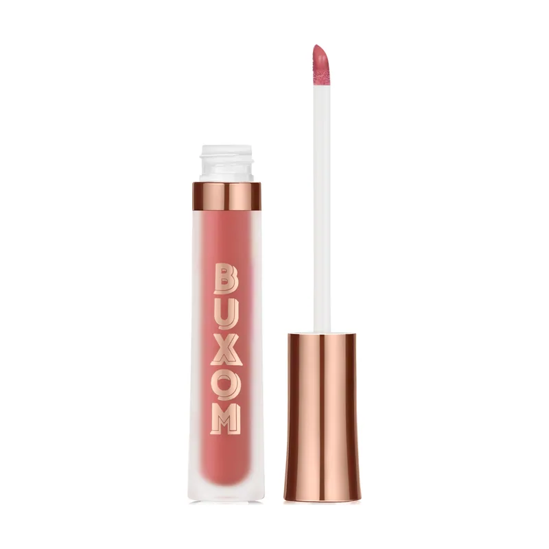 Full On Plumping Lip Cream Gloss