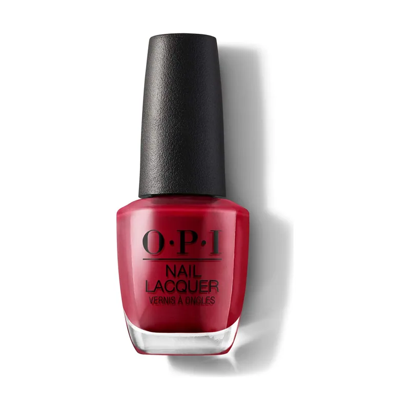 Nail Lacquer