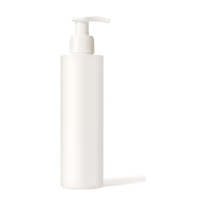 Recambio de aceite calmante para baño y ducha