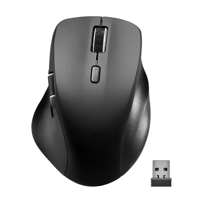 SL-630021-RRBK