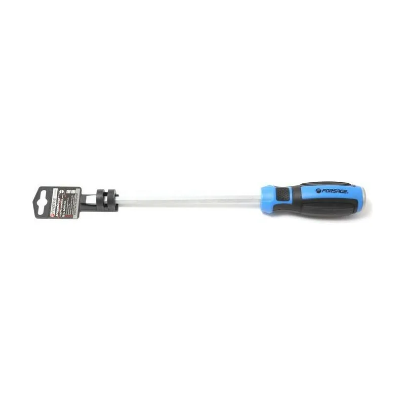 Ranura magnético de fuerza sl8x150mm