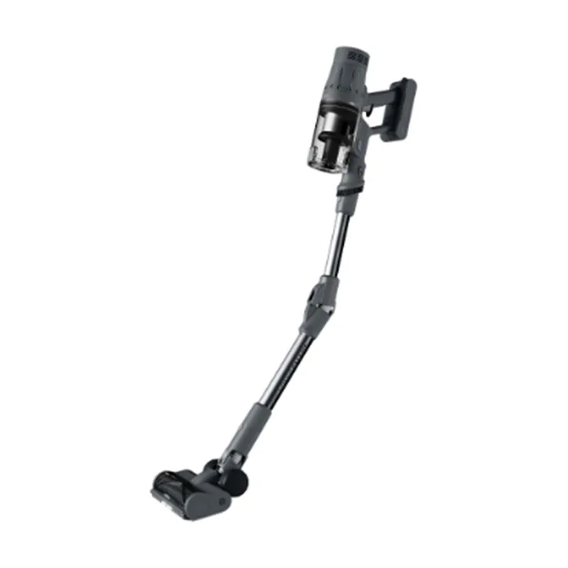 Zenkaisui EVO 4 PET Care AVC-620