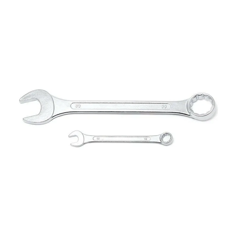 Llave de boca fija 14 mm cr-v