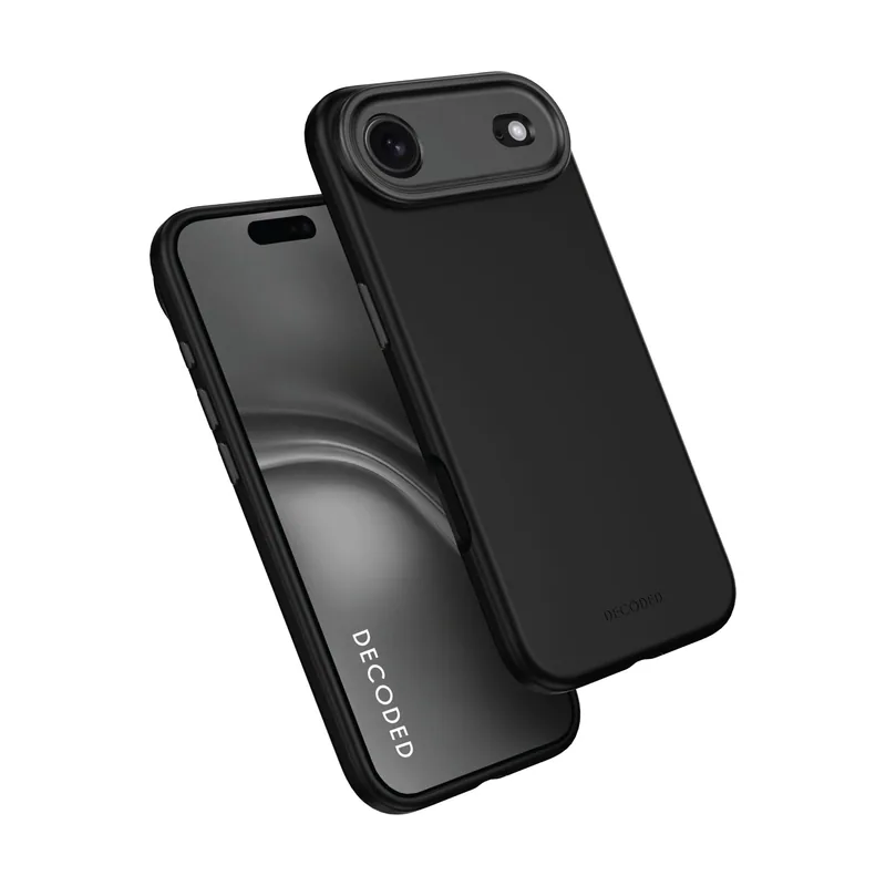 Funda de Silicona para iPhone 17 Air