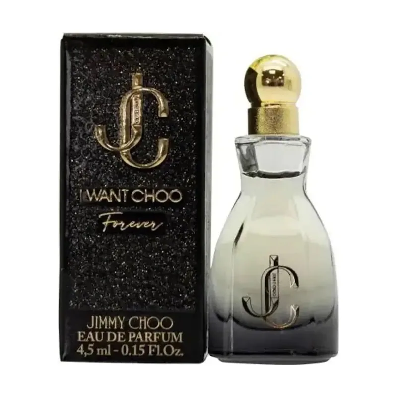 I Want Choo Forever para uso profesional para mejorar el rendimiento en cada uso con medida o especificación 5M