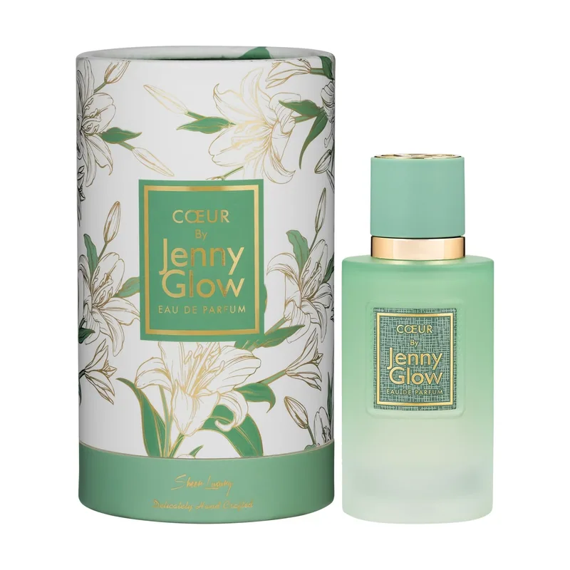 Coeur by for Unisex