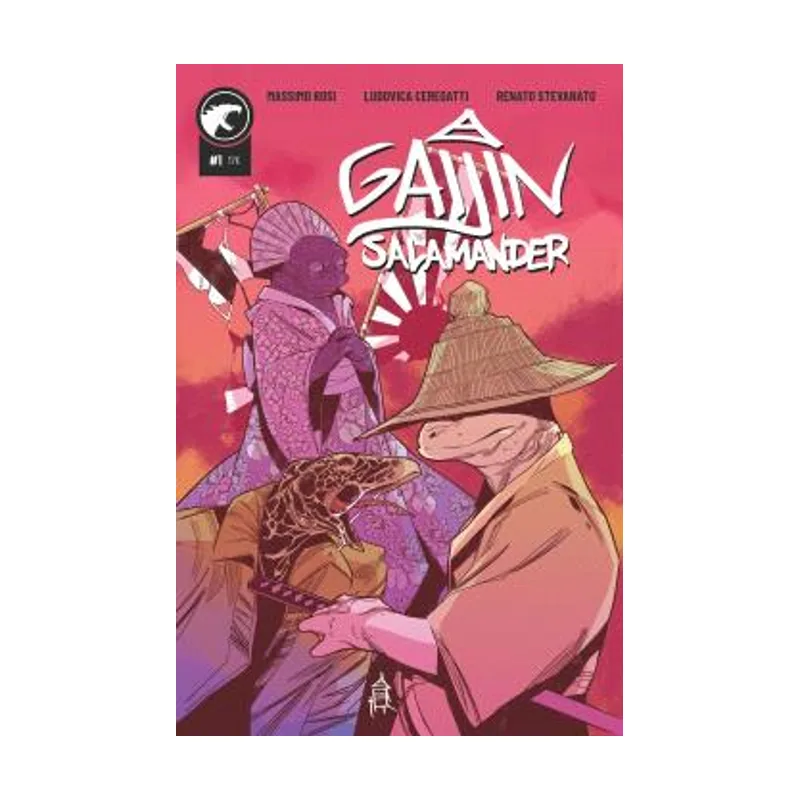9788896064450 libro Cómics y novelas gráficas Italiano Libro de bolsillo 160 páginas