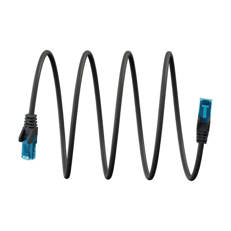 Cable LAN ultraflexible de 5 m