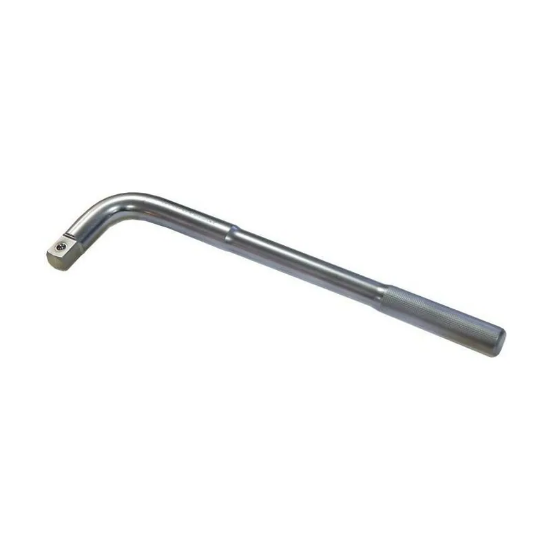 Pokrętło tipo l 330mm 3/4"