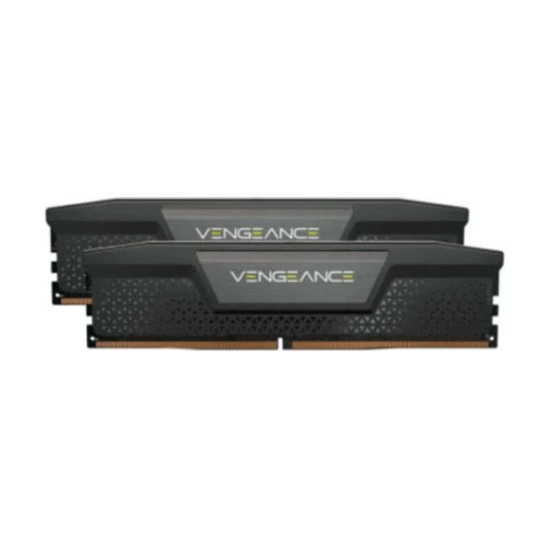 Vengeance DDR5