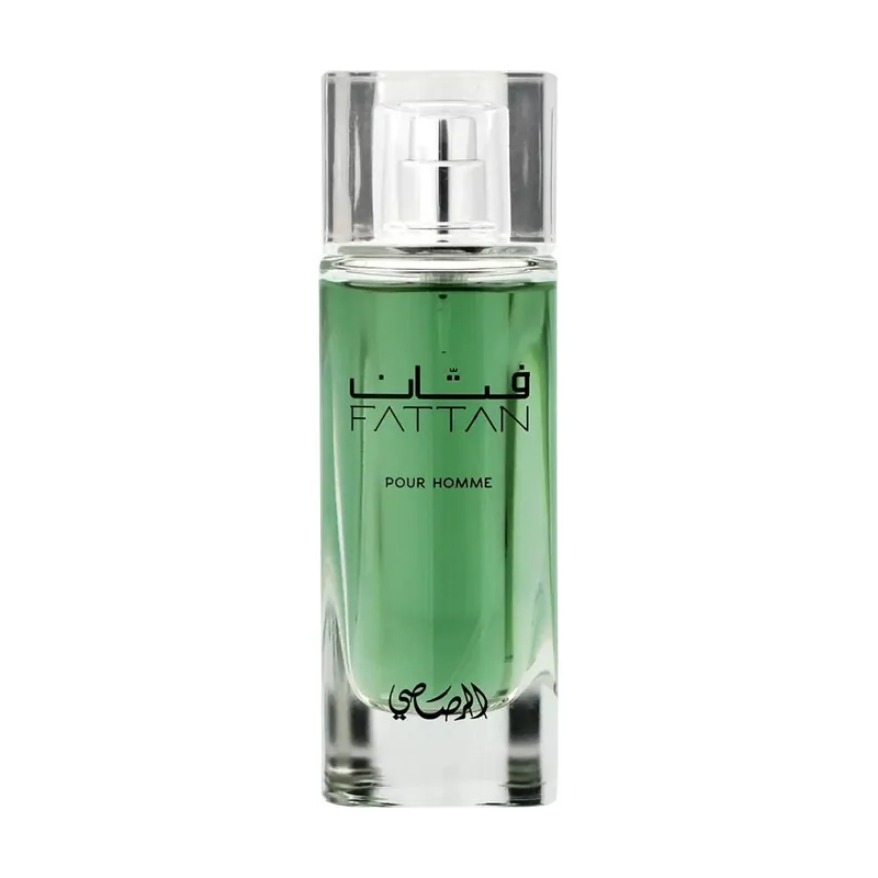 Rasasi Fattan Pour Homme Eau de Parfum