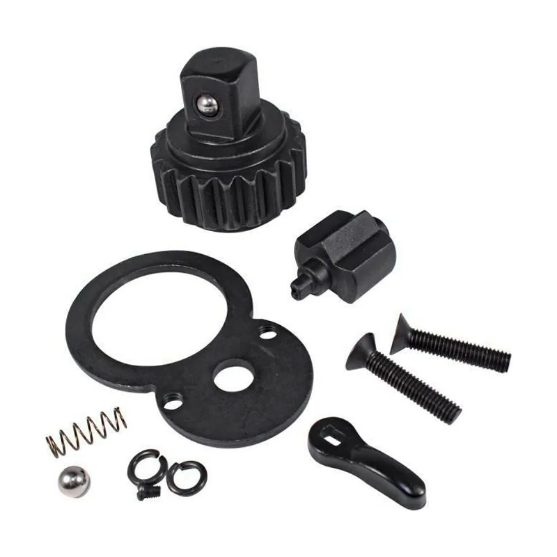 Juego de reparación para trinquete 3/4"