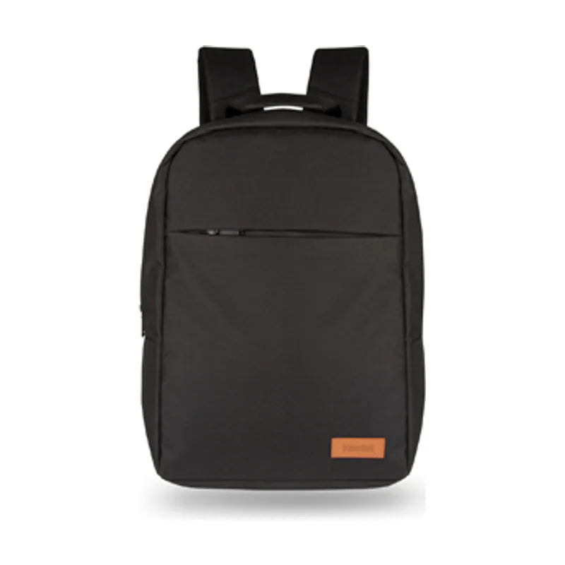 XNBACKP156B3 maletines