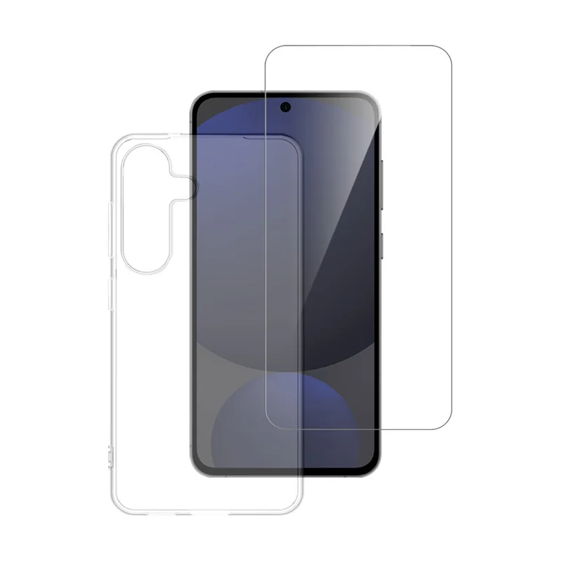 541684 funda para 17 cm