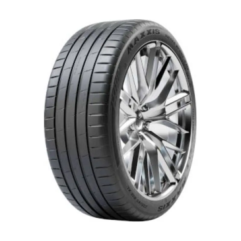 Maxxis Victra Sport 6 265/45 R19 105Y
