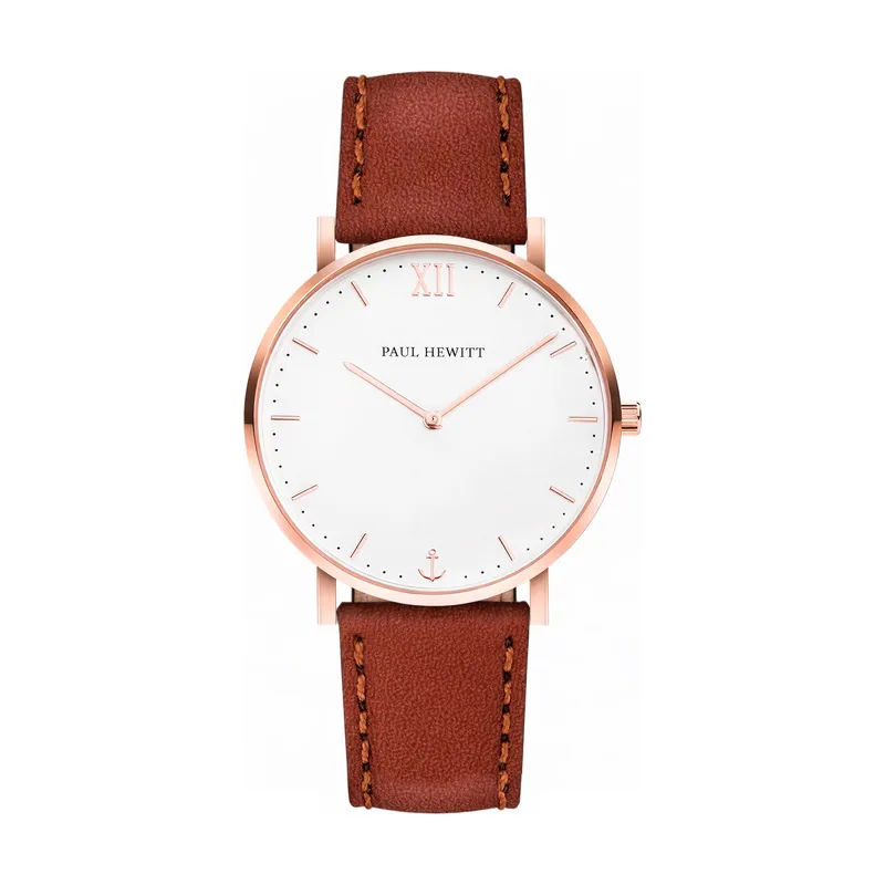 Sailor Line PH-SA-R-Sm-W-1M
