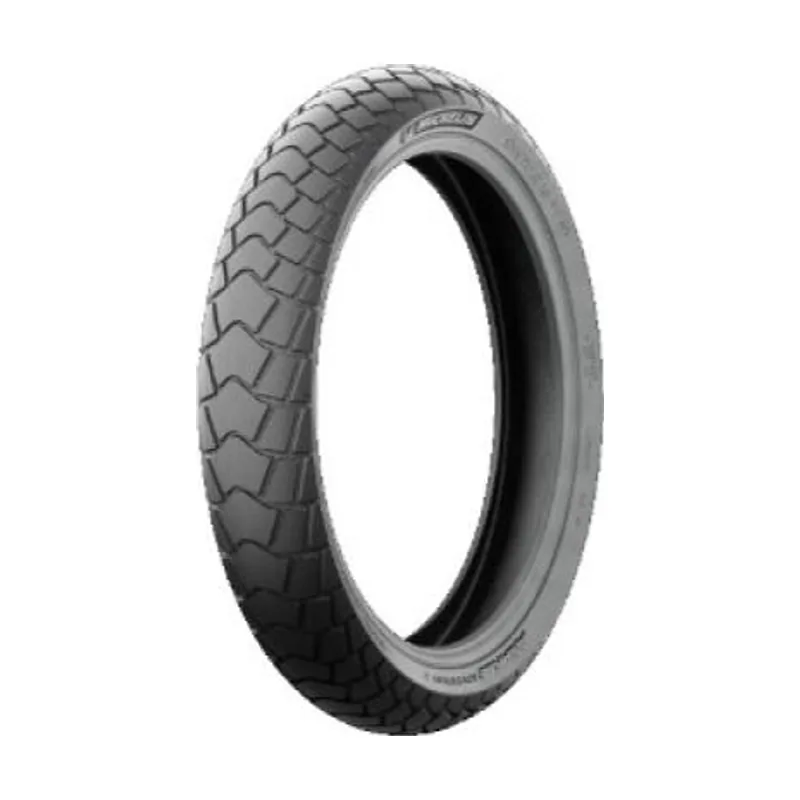 Michelin Anakee Adventure 2 110/80 R18