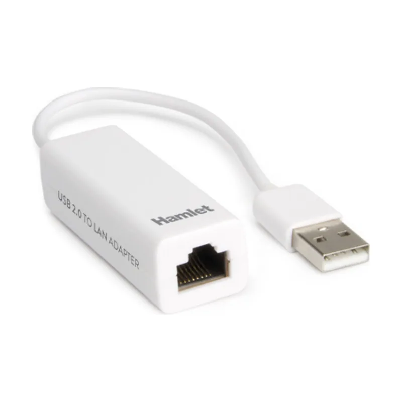HNU2F100 adaptador