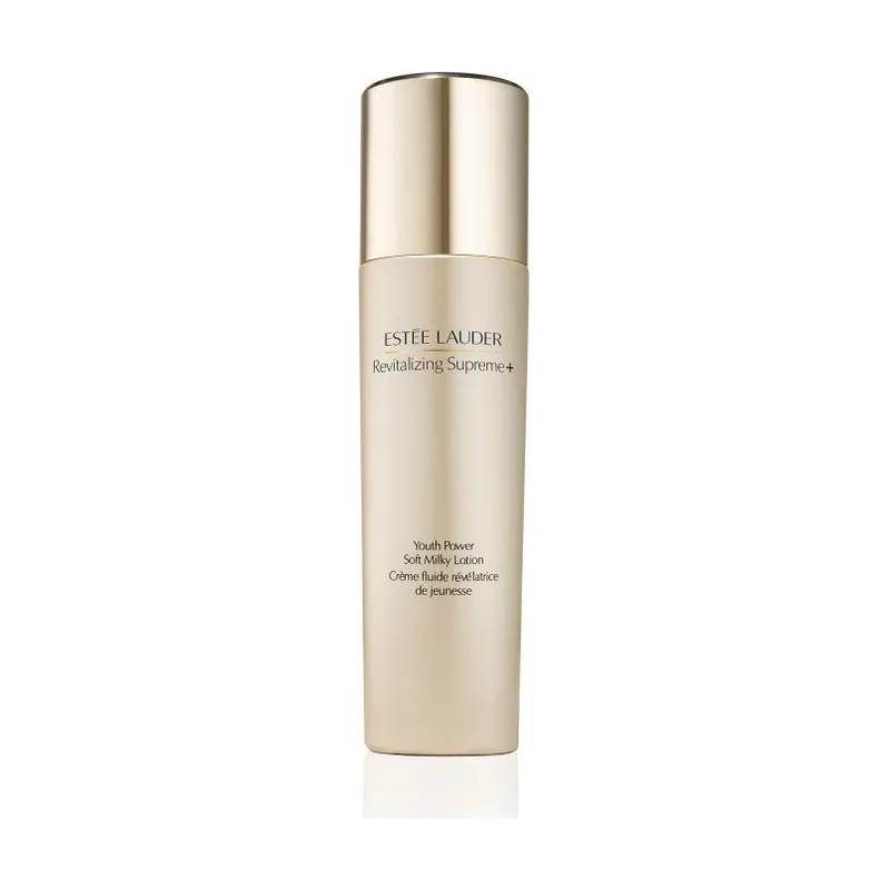 Estée Lauder Revitalizing Supreme+ Soft Milky Loción 100ml