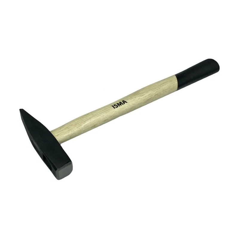 Martillo de ebanista 200g