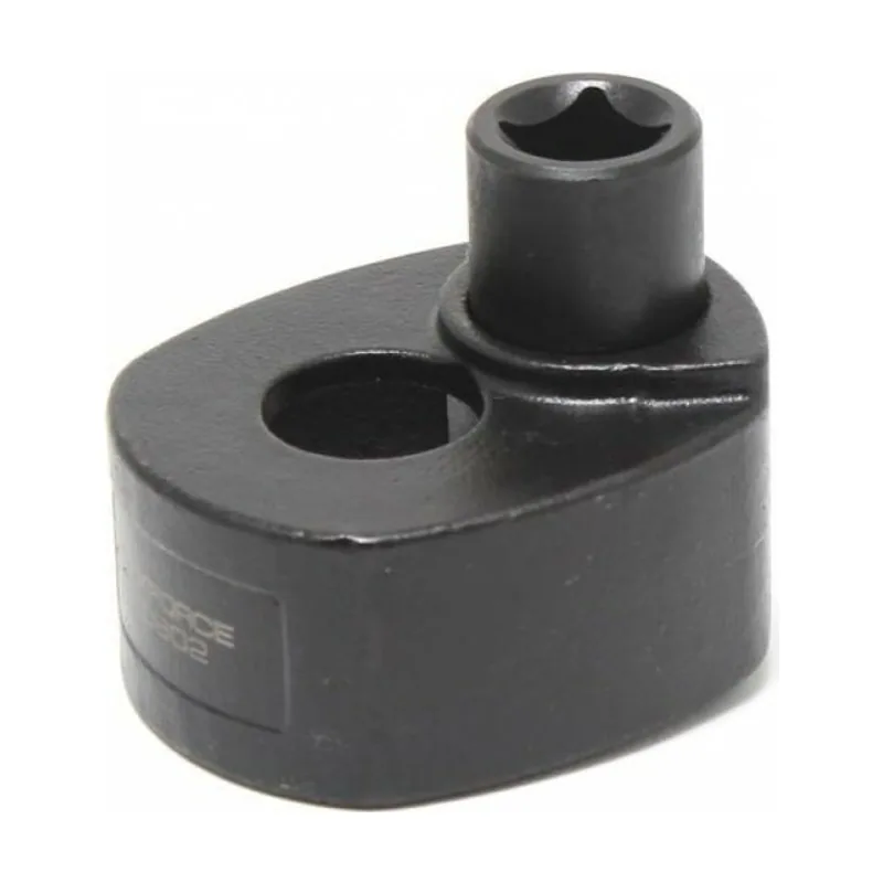 Ściągacz drążków kierowniczych uniwersalny 1/2" 33-42mm