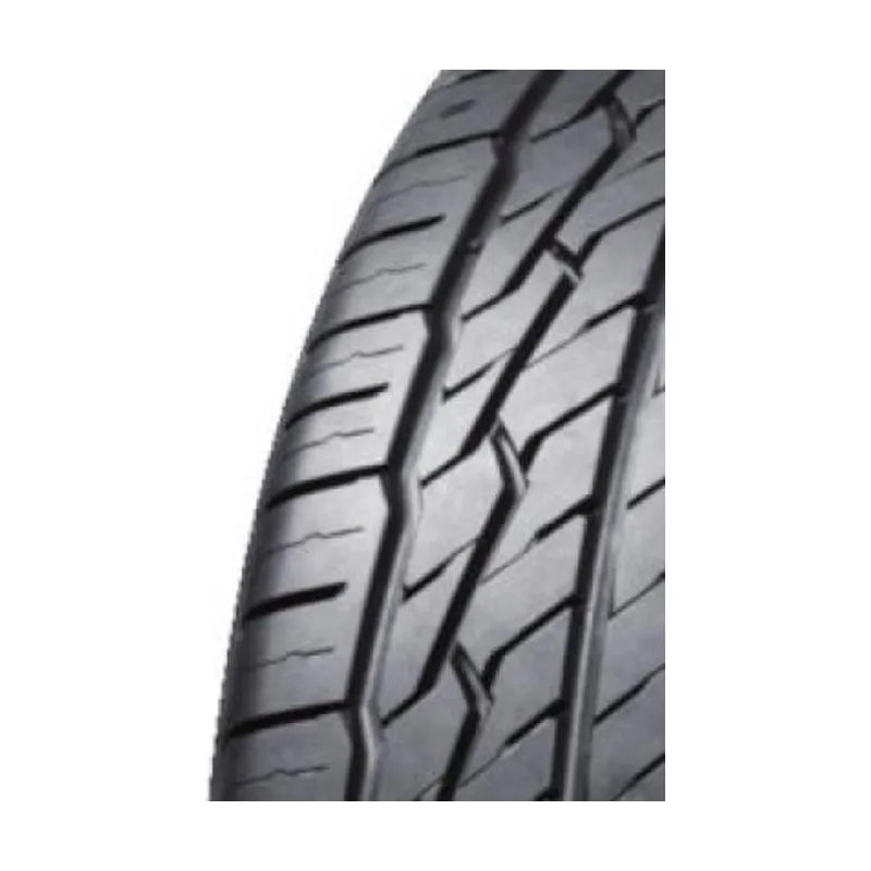 General Tire General Grabber GT Plus 255/50 R19 107Y