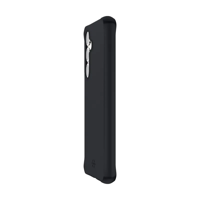 066083 funda para 17 cm
