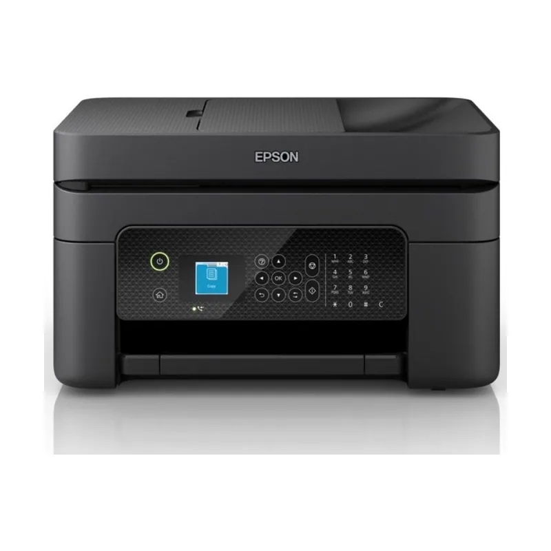 Epson WorkForce WF-2930DWF