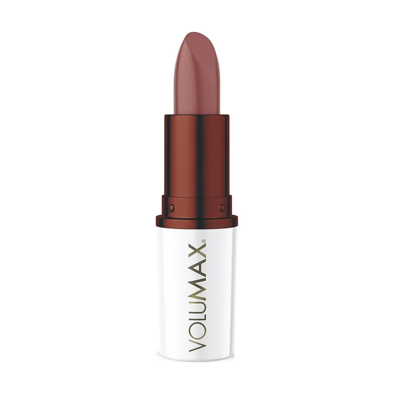 Plump It Nutri-Colour Tratamiento 3-1