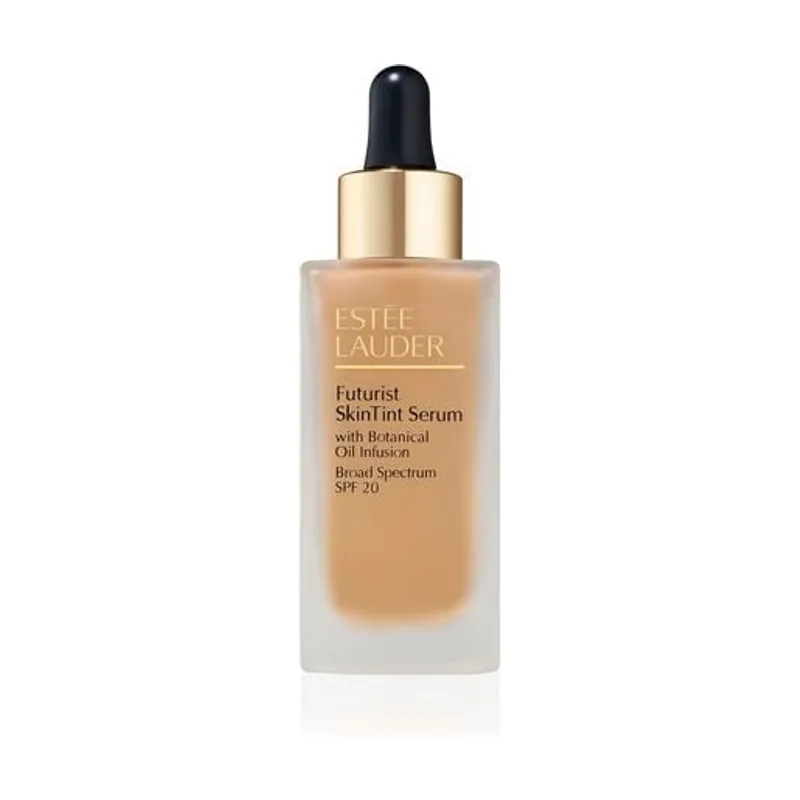 Estée Lauder Futurist Skintint Serum 30ml 2W1 Dawn