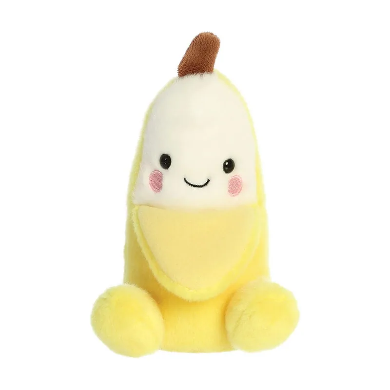26046 juguete de peluche