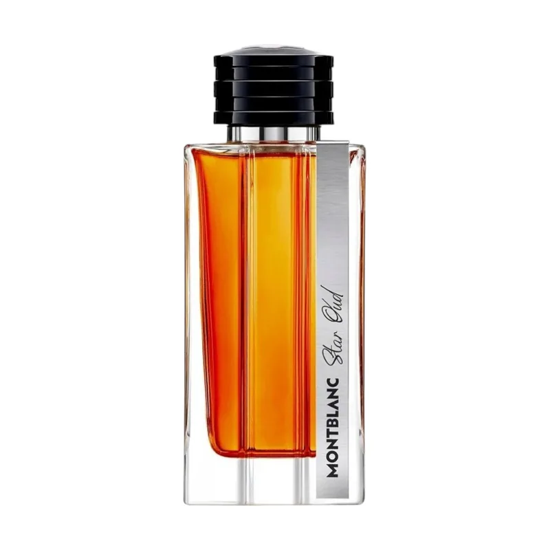 Star oud